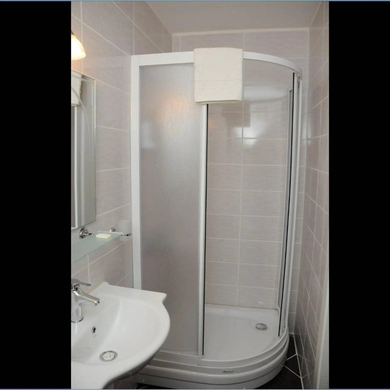 Kuk Hotel — photo 8
