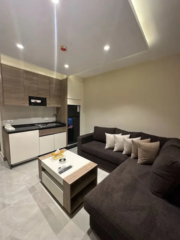 102 Al-najeh JRE Apartments For Rent ave — photo 6