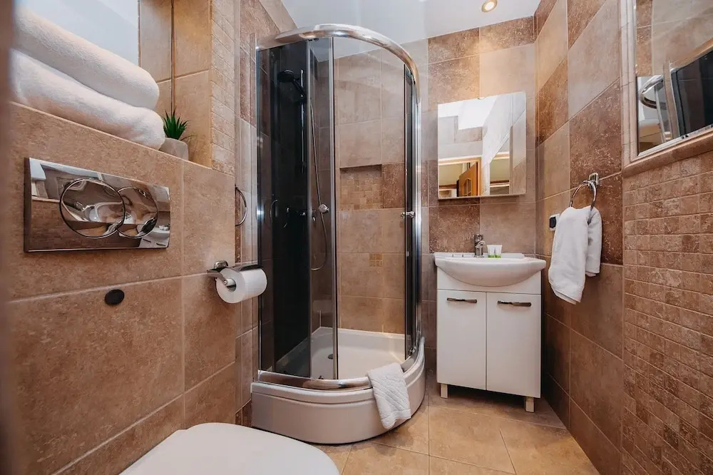 Shortstaypoland Warecka B2 — photo 8