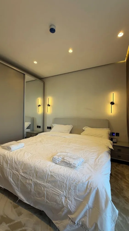 302 Tara-jre Jabal Al Lweibdeh With Stunning View