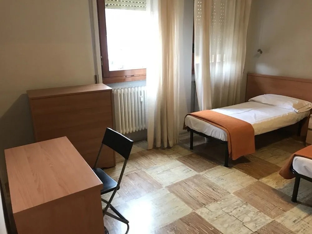 Appartamento Dergano - Hostel — photo 4