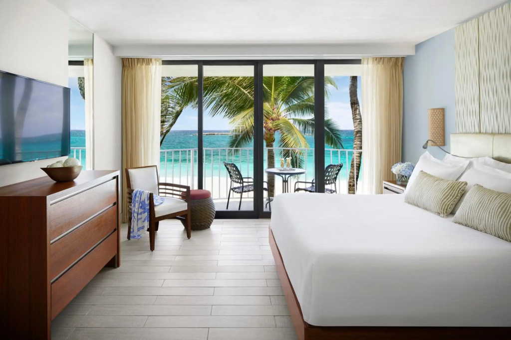 The Coral at Atlantis — photo 6