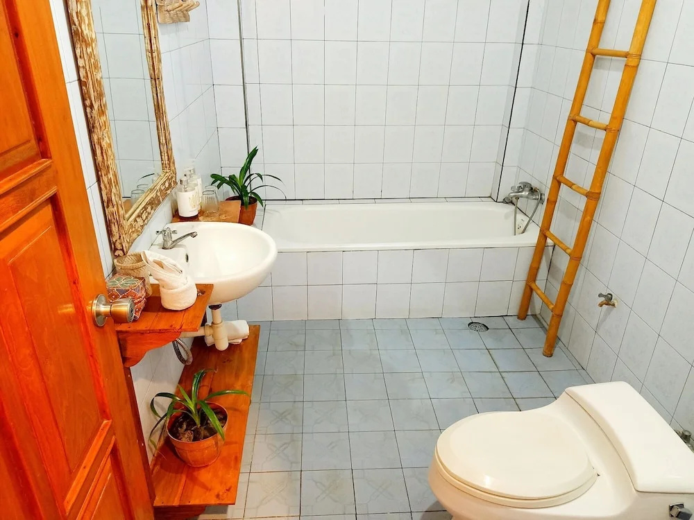 Binaria Museum Hotel — photo 7