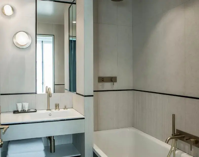 Maison Armance — photo 7