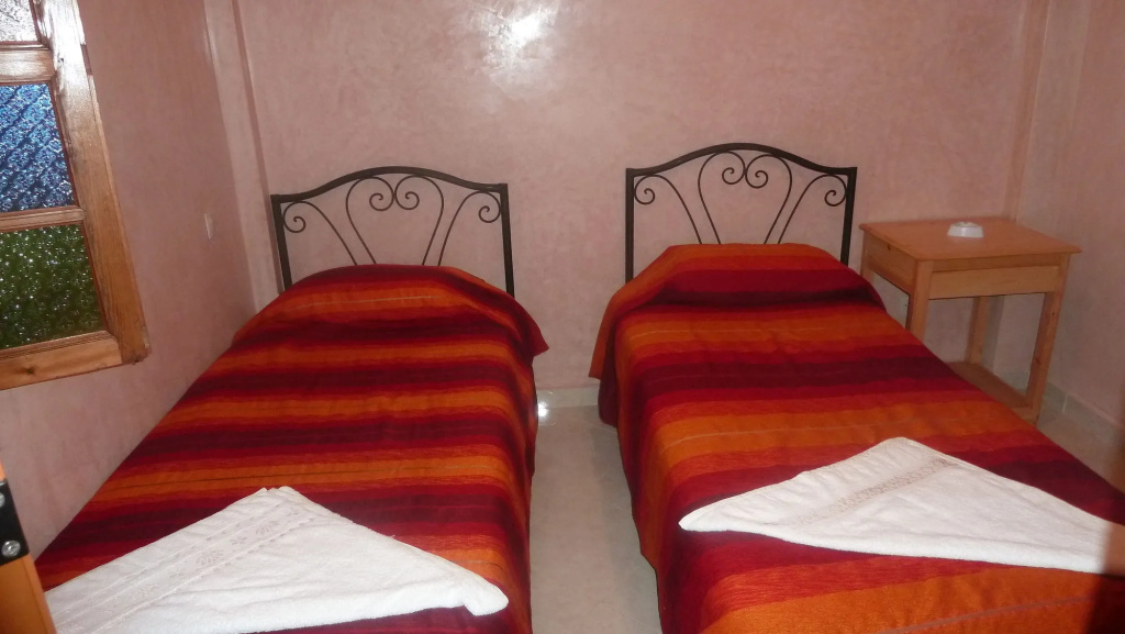 Hotel Aday — photo 6