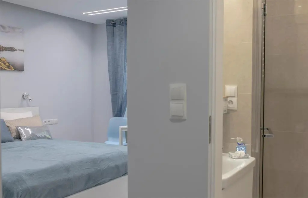WLR Apartments - Hoza I — photo 7