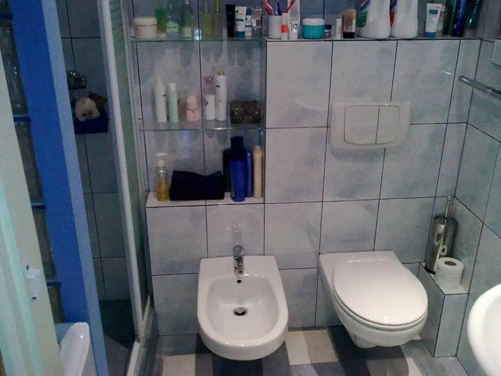 Apartament Saski — photo 5