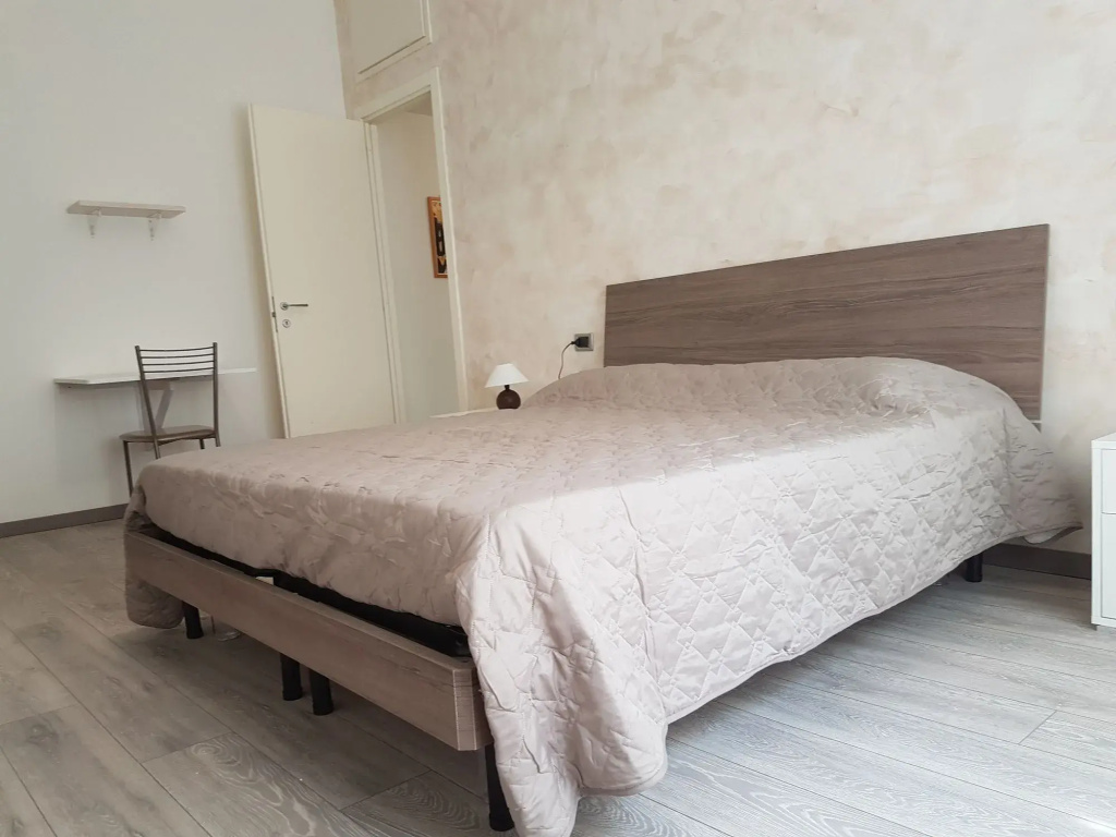Sant'Ambrogio Flat — photo 6