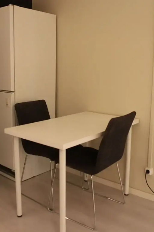 Hotell Bromma — photo 8