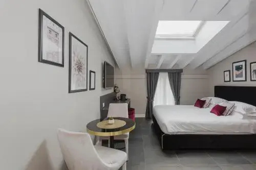Santarella Guest House — photo 4