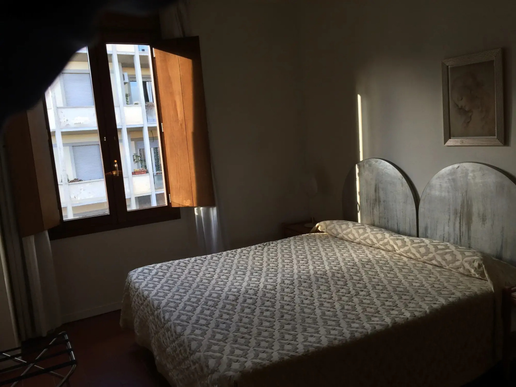 Hotel Palazzo Ognissanti, photo 5