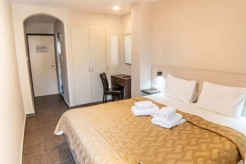 Anita Hotel — photo 7