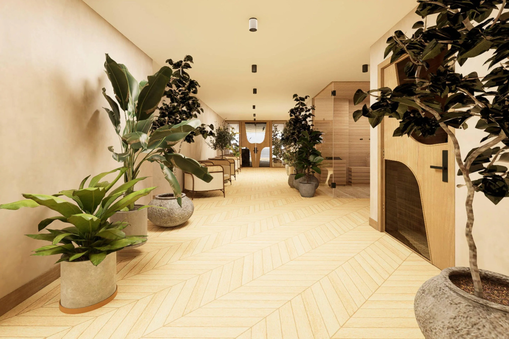 Faranda Collection Cartagena, a member of Radisson Individuals