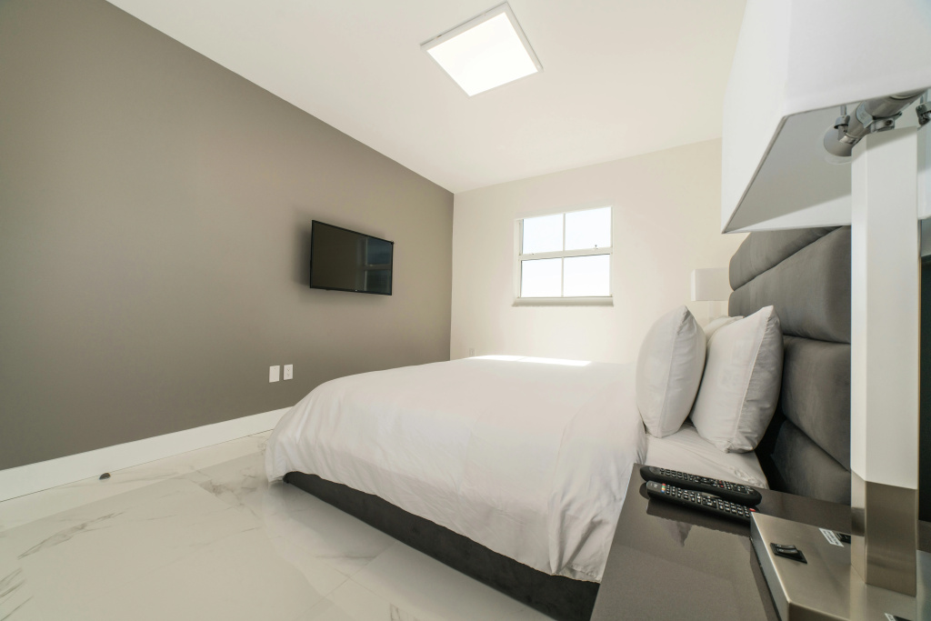 Fortune House Hotel Suites, photo 3