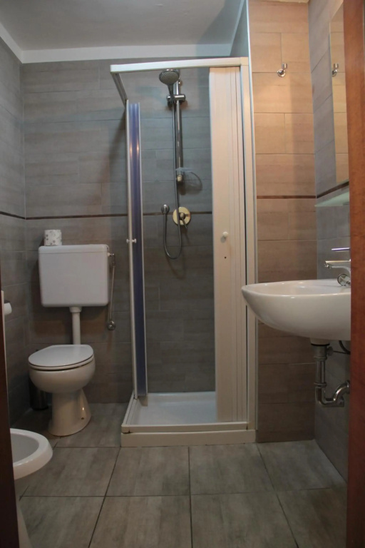 Hotel Dateo — photo 8