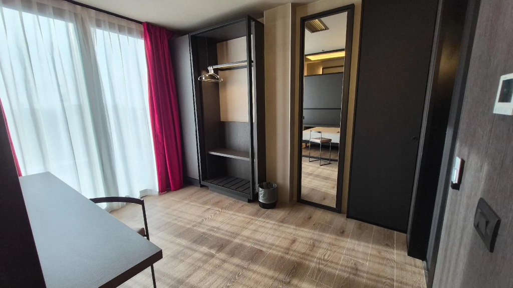 Kira Suites Hotel Milano — photo 8