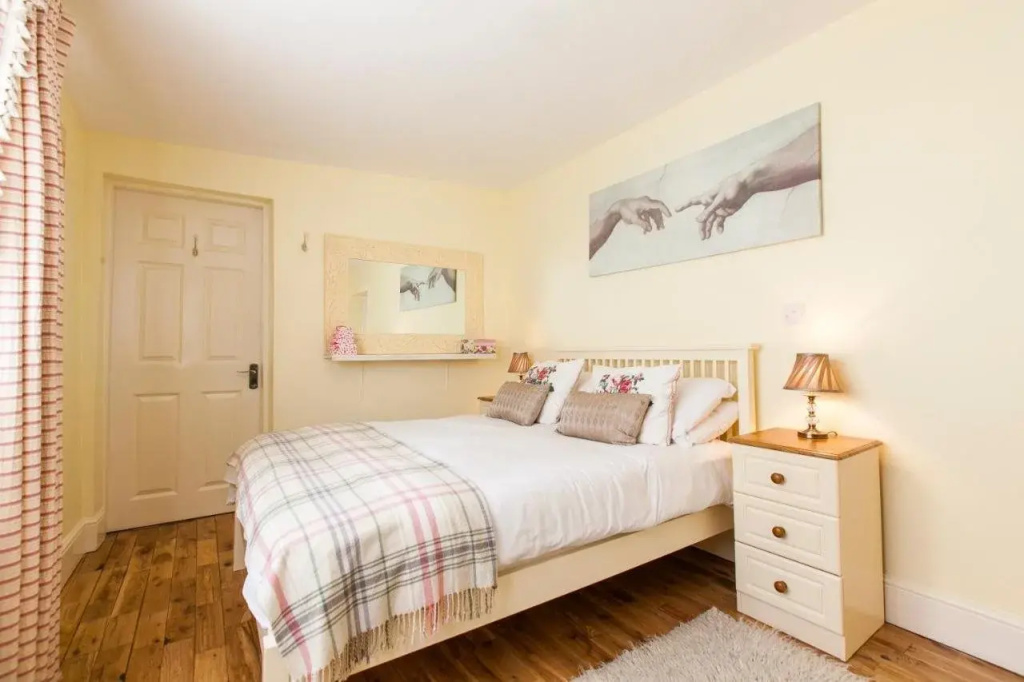 Dublin Vacation Rentals, photo 2