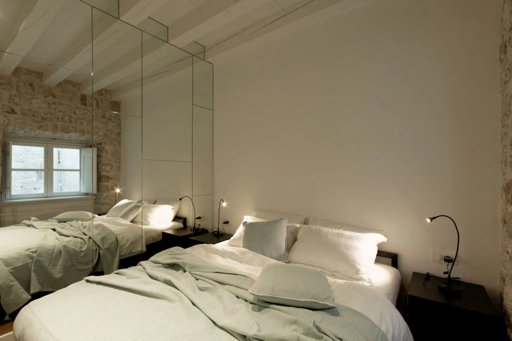 Apartments Eleganca — photo 6