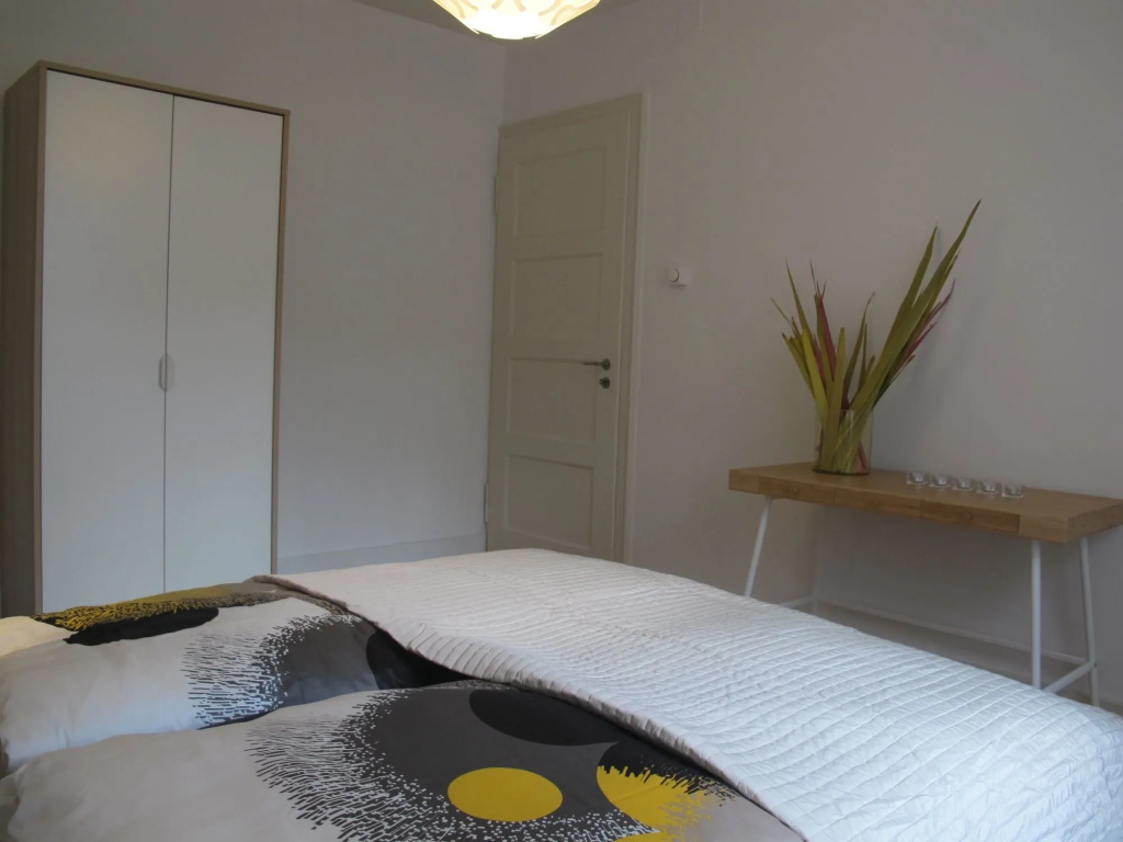 Zurich Furnished Apartments — photo 6