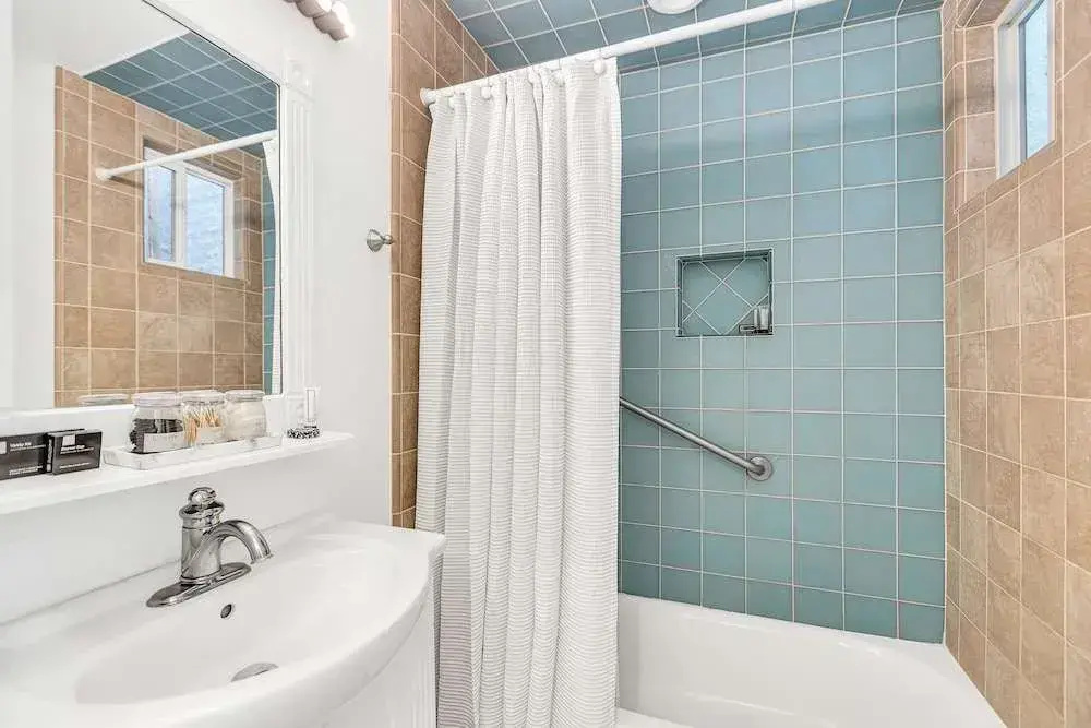 SW Beach Hotel — photo 8