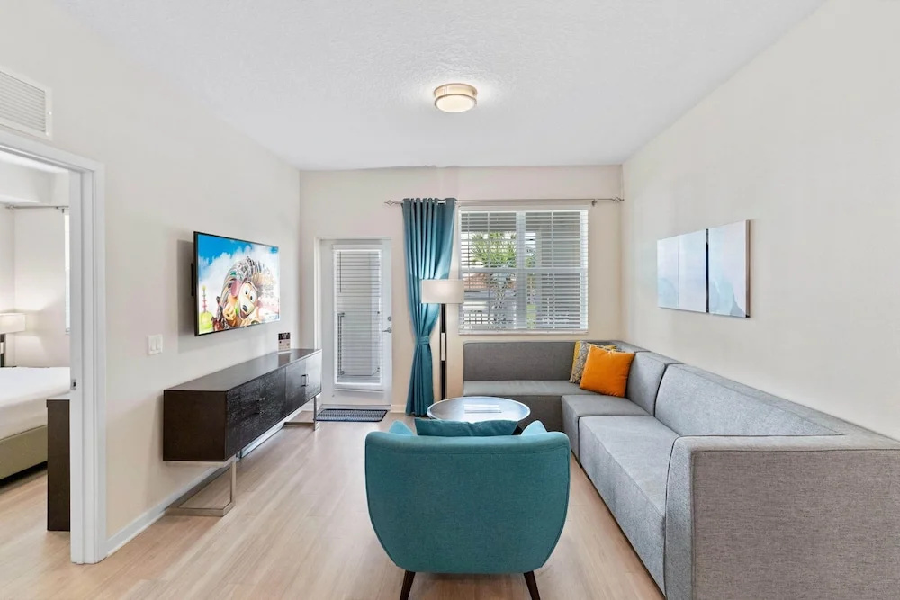 4012 Breakview Drive #210, photo 3
