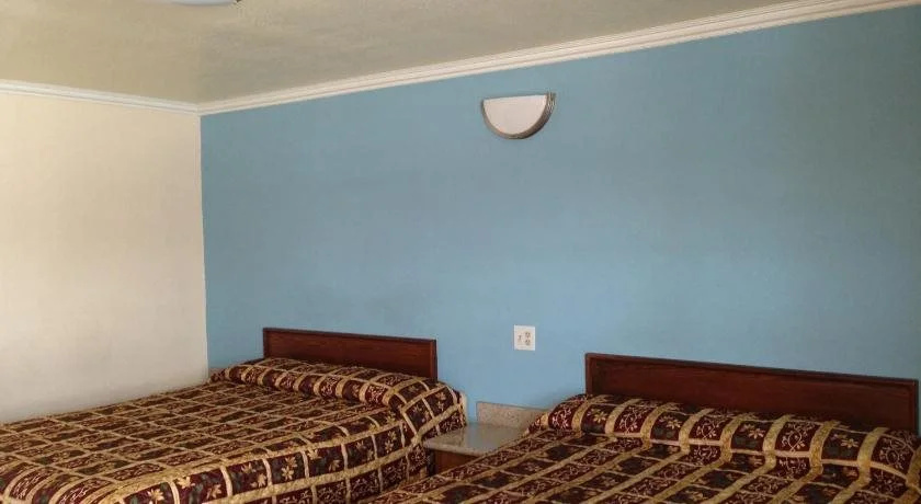Value Inn — photo 2