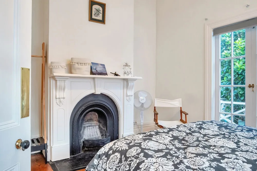 Classic 3 Bedroom Home near Ponsonby Rd — photo 5