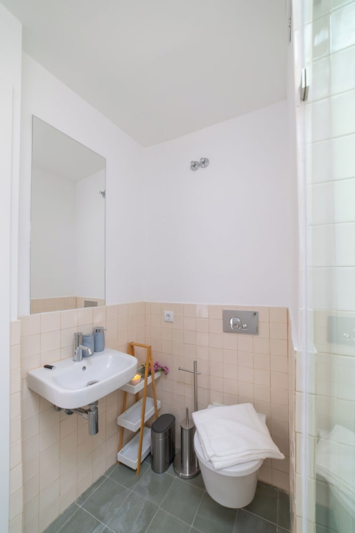 São Bento — photo 7