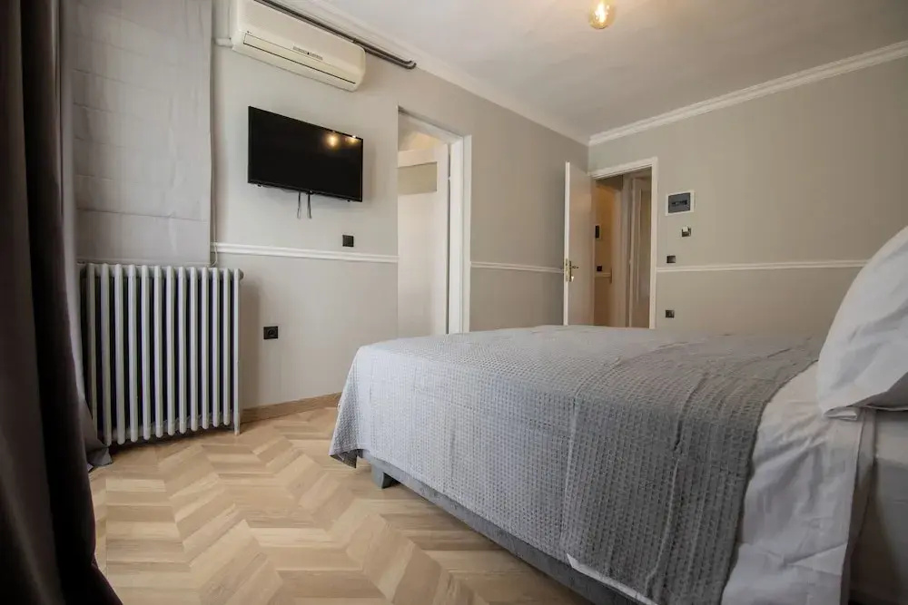 Aerides V Suites, photo 5