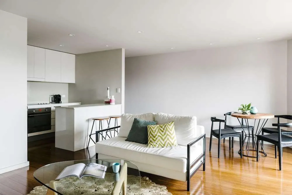Veriu Randwick, photo 4