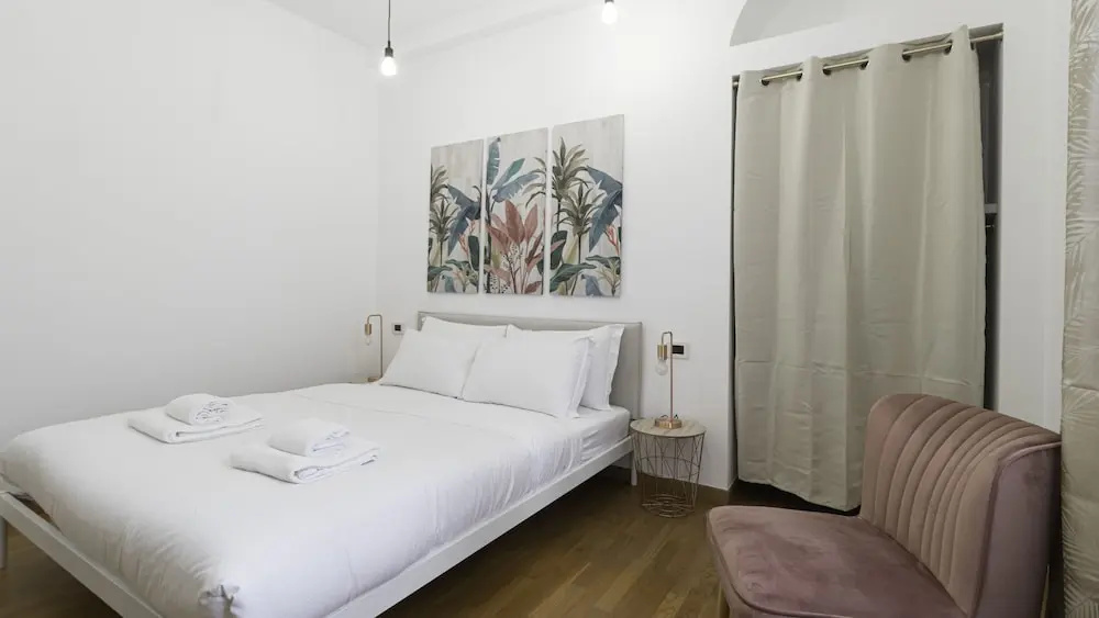 Italianway Comfort - Confalonieri 11 — photo 2