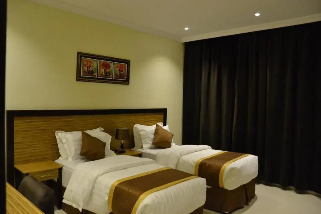 Orchid Suites 4 — photo 5