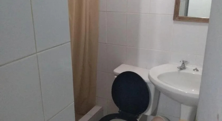 Hotel Angamos — photo 7