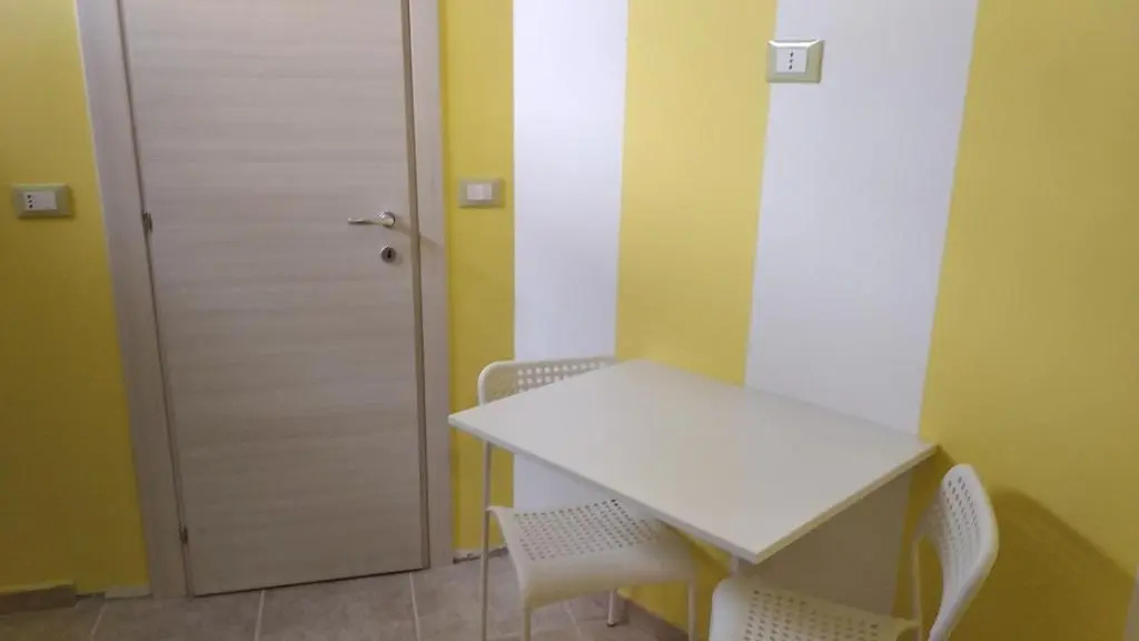 B&B Rossini — photo 6