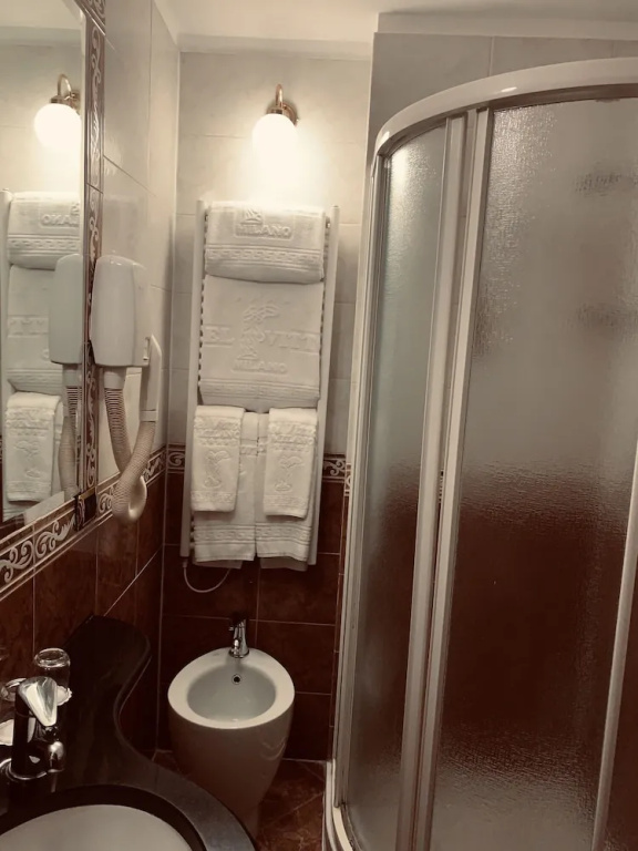 Hotel Vittoria — photo 8
