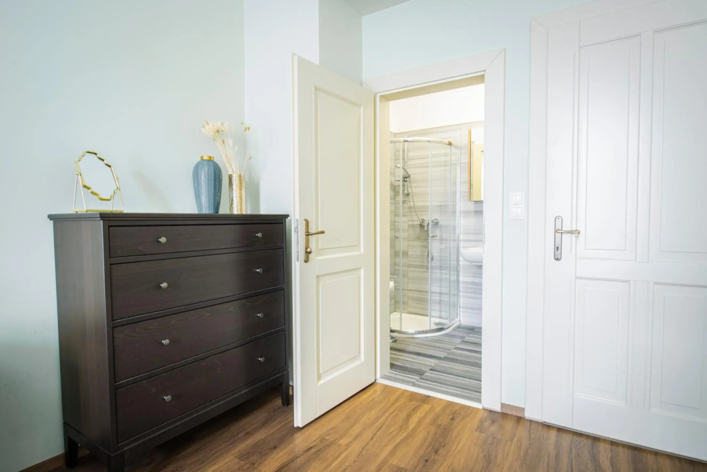 Apartman Anastasie, photo 2