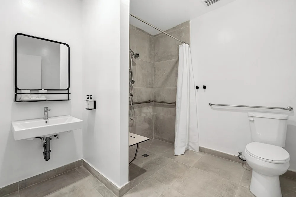 Aliza Hotel — photo 7