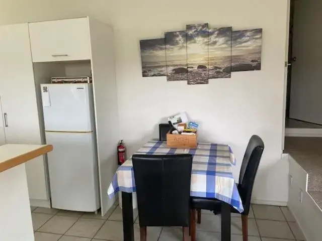 Palm Garden Apartment — photo 4