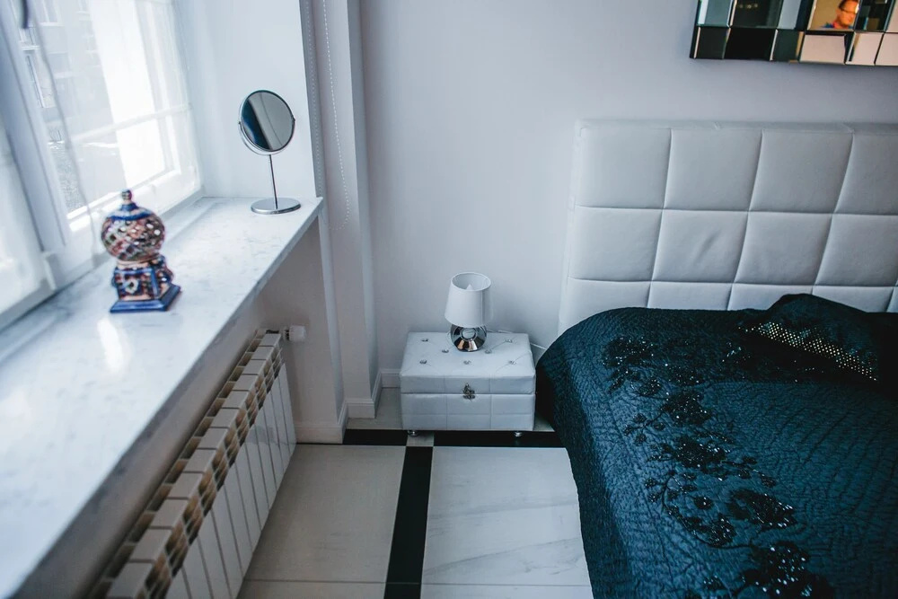Marszałkowska 140 - studio by Homeprime — photo 6
