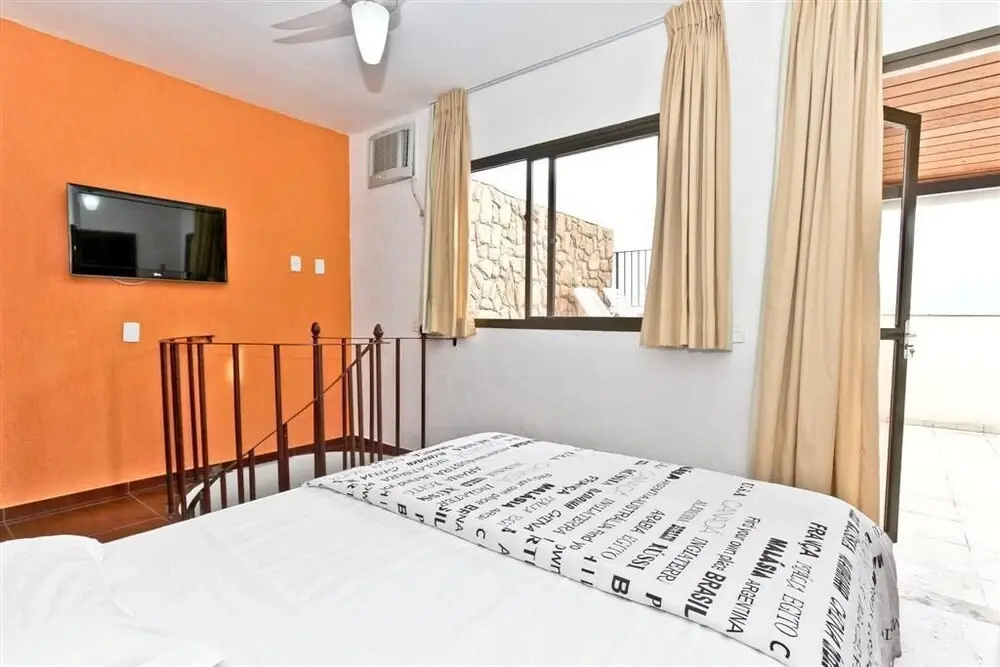 MZapartments Raul Penthouse 03, photo 4
