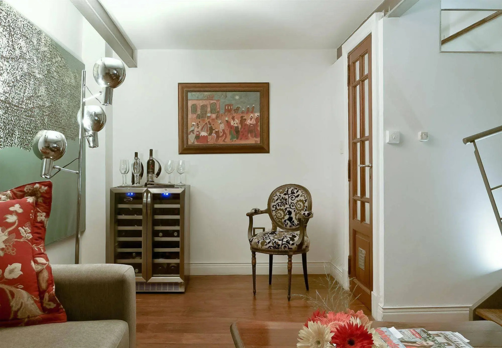 San Telmo Suites, photo 3