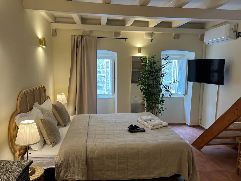 Dubrovnik Old Town Apartments — photo 4
