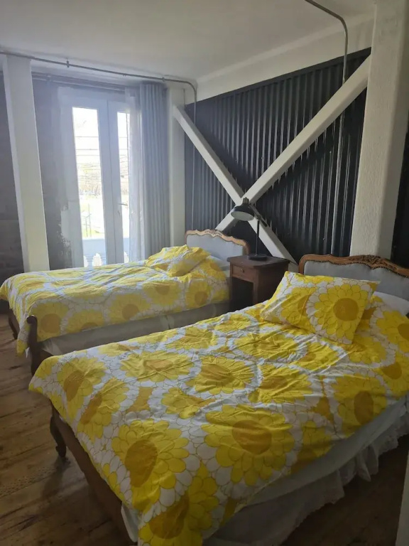 Casa de Amélie, photo 3