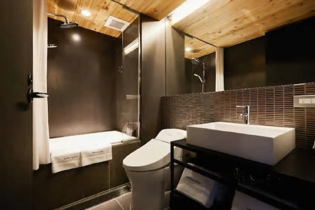 Hotel Arcsens — photo 7
