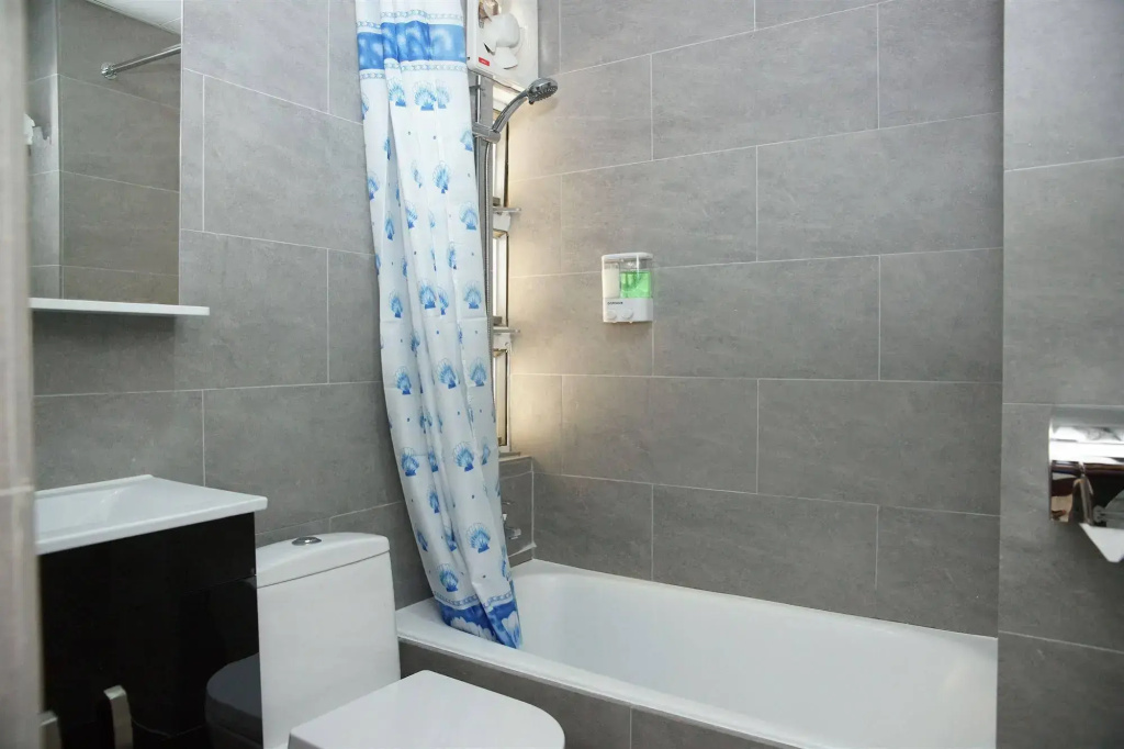 ALOHAS Hostel — photo 7
