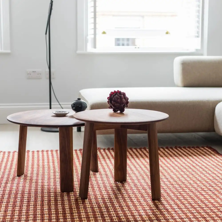 Amazing Leicester Sq 1BR - Netflix Nespresso — photo 4