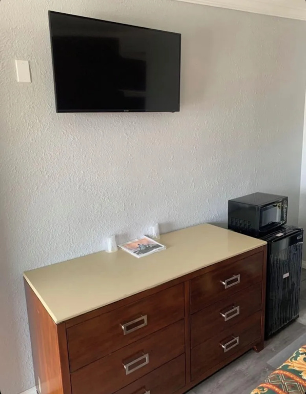 Hi Rise Motel, photo 2