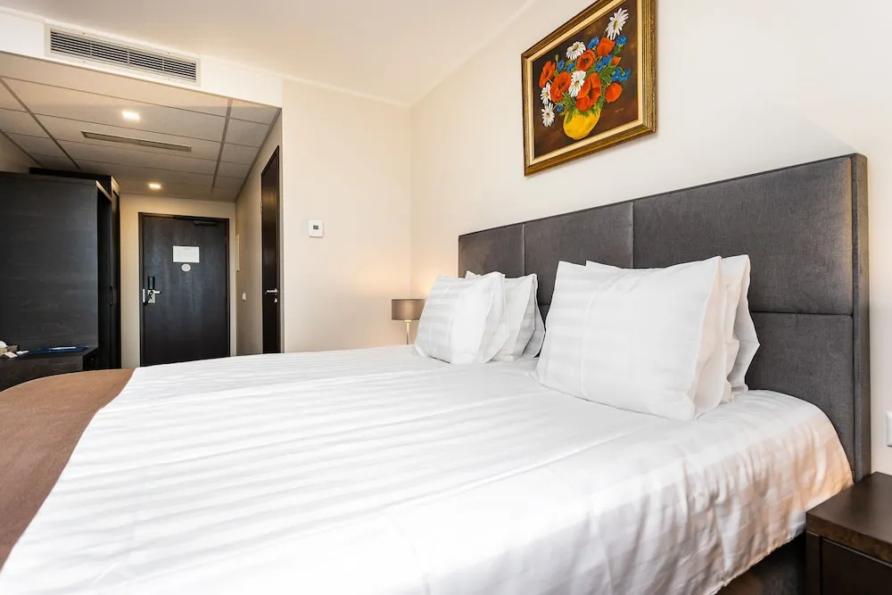 Adoryal Hotel — photo 5