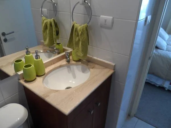 VR Suite Santiago — photo 6