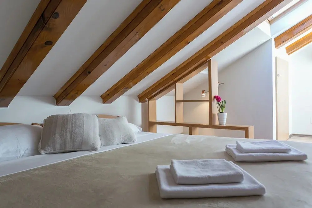 Hedera Estate, Hedera A20 Apartment — photo 2